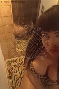 Gorizia Trans Escort Camila Braun 371 30 19 983 foto selfie 13