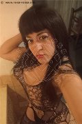 Gorizia Trans Escort Camila Braun 371 30 19 983 foto selfie 10