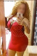 Pordenone Girls Camilla 392 19 52 201 foto selfie 19