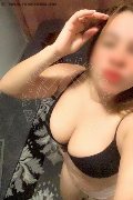 Pordenone Girls Camilla 392 19 52 201 foto selfie 22