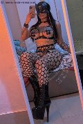 Bologna Trans Camilla 392 39 77 642 foto selfie 5