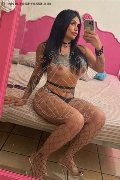 Bologna Trans Camilla 392 39 77 642 foto selfie 2