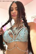 Santa Maria Capua Vetere Trans Escort Camilla 393 26 08 702 foto selfie 1