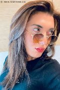 Piacenza Trans Camily ferraz 389 53 86 034 foto selfie 11