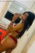 Piacenza Trans Camily ferraz 389 53 86 034 foto selfie 15