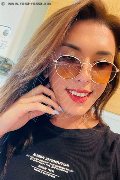 Piacenza Trans Camily ferraz 389 53 86 034 foto selfie 9