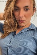 Piacenza Trans Escort Camily ferraz 389 53 86 034 foto selfie 2