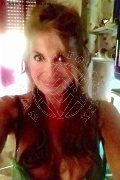 Sondrio Trans Escort Carlotta 338 12 04 475 foto selfie 8