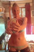 Sondrio Trans Escort Carlotta 338 12 04 475 foto selfie 19