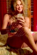 Sondrio Trans Escort Carlotta 338 12 04 475 foto selfie 17