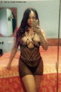 Siena Trans Carolina Sexy 348 65 99 498 foto selfie 4