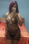 Siena Trans Carolina Sexy 348 65 99 498 foto selfie 3