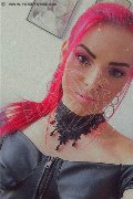 Civitanova Marche Trans Chiara Mendes 389 04 94 688 foto selfie 6