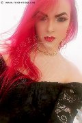 Terni Trans Chiara Mendes 389 04 94 688 foto selfie 6