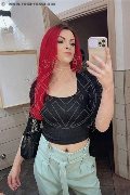Terni Trans Chiara Mendes 389 04 94 688 foto selfie 1
