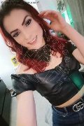 Civitanova Marche Trans Escort Chiara Mendes 389 04 94 688 foto selfie 13