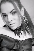 Civitanova Marche Trans Escort Chiara Mendes 389 04 94 688 foto selfie 2
