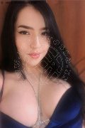 Benevento Escort Clara colombiana 331 21 38 934 foto selfie 12