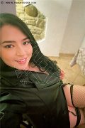 Benevento Escort Clara colombiana 331 21 38 934 foto selfie 8