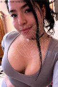 Benevento Escort Clara colombiana 331 21 38 934 foto selfie 19
