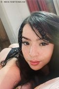 Benevento Escort Clara colombiana 331 21 38 934 foto selfie 7