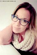 Torino Escort Clara Milf Uruguyana 349 37 91 545 foto selfie 21