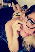 Torino Escort Clara Milf Uruguyana 349 37 91 545 foto selfie 8