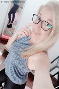 Torino Girls Clara Milf Uruguyana 349 37 91 545 foto selfie 23