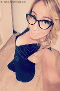 Torino Girls Clara Milf Uruguyana 349 37 91 545 foto selfie 1