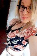 Torino Girls Clara Milf Uruguyana 349 37 91 545 foto selfie 17