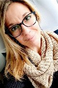 Torino Girls Clara Milf Uruguyana 349 37 91 545 foto selfie 22