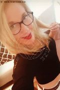 Torino Girls Clara Milf Uruguyana 349 37 91 545 foto selfie 24