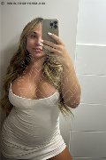 Londra Trans Escort Clarice Boaventura 352 01 18 080 foto selfie 3
