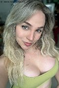 Londra Trans Escort Clarice Boaventura 352 01 18 080 foto selfie 5