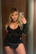 Londra Trans Escort Clarice Boaventura 352 01 18 080 foto selfie 4