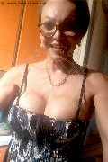 Castel Bolognese Trans Claudia 331 74 75 805 foto selfie 18