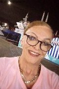 Castel Bolognese Trans Claudia 331 74 75 805 foto selfie 22