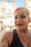 Castel Bolognese Trans Claudia 331 74 75 805 foto selfie 7