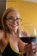 Castel Bolognese Trans Claudia 331 74 75 805 foto selfie 1