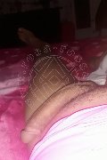 Castel Bolognese Trans Escort Claudia 331 74 75 805 foto selfie 37