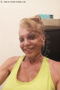Castel Bolognese Trans Escort Claudia 331 74 75 805 foto selfie 26