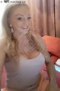 Castel Bolognese Trans Escort Claudia 331 74 75 805 foto selfie 33