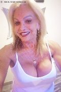 Castel Bolognese Trans Escort Claudia 331 74 75 805 foto selfie 17