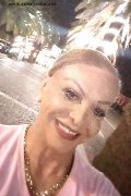 Losanna Trans Escort Claudia  0041767565842 foto selfie 21