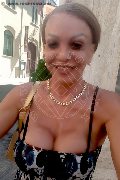Losanna Trans Escort Claudia  0041767565842 foto selfie 18