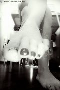 Milano Mistress Cleopatra Imperatrice 340 14 09 941 foto selfie 4