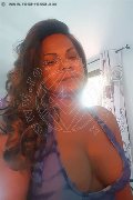 Trieste Trans Escort Cristina Romana 320 91 07 363 foto selfie 3