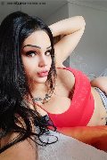 Barcellona Trans Escort Cristina  0034685842618 foto selfie 3