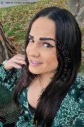 Castel Volturno Trans Escort Cristina 350 91 81 926 foto selfie 27