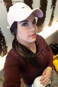 Castel Volturno Trans Escort Cristina 350 91 81 926 foto selfie 38